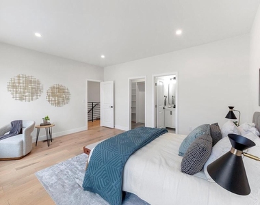 5404 4th Street Nw - Photo Thumbnail 31