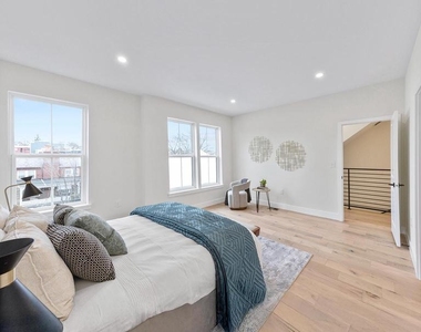 5404 4th Street Nw - Photo Thumbnail 27