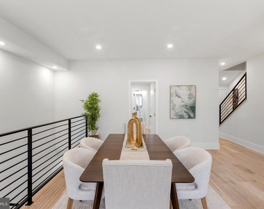 5404 4th Street Nw - Photo Thumbnail 18