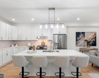 5404 4th Street Nw - Photo Thumbnail 11
