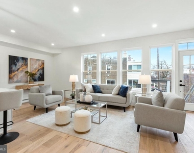 5404 4th Street Nw - Photo Thumbnail 7