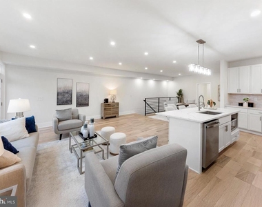 5404 4th Street Nw - Photo Thumbnail 2