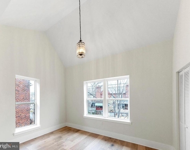 5404 4th Street Nw - Photo Thumbnail 23