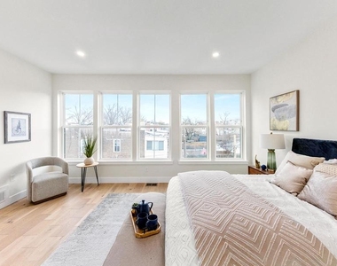 5404 4th Street Nw - Photo Thumbnail 34