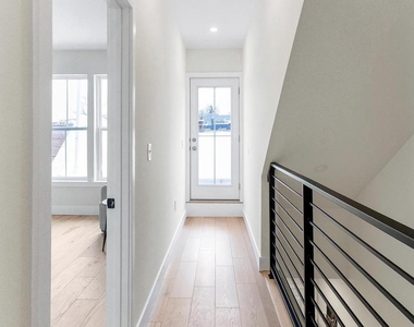5404 4th Street Nw - Photo Thumbnail 39
