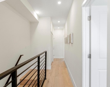 5404 4th Street Nw - Photo Thumbnail 32