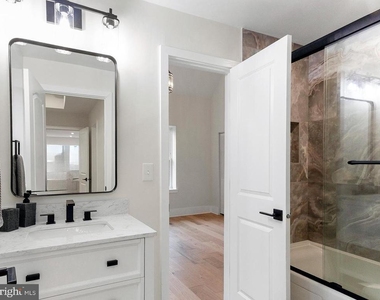 5404 4th Street Nw - Photo Thumbnail 22