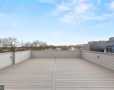 5404 4th Street Nw - Photo Thumbnail 41