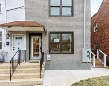 5404 4th Street Nw - Photo Thumbnail 48