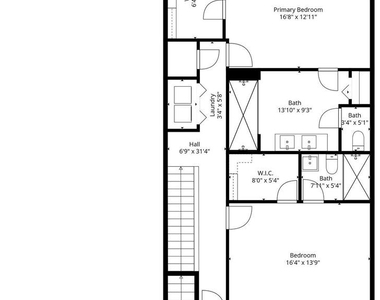 5404 4th Street Nw - Photo Thumbnail 50
