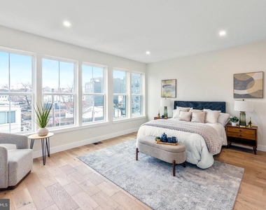 5404 4th Street Nw - Photo Thumbnail 33