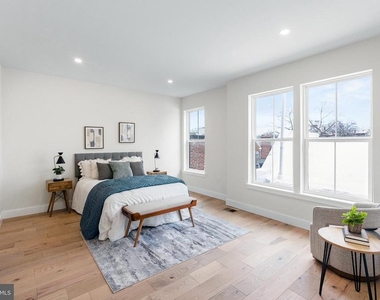 5404 4th Street Nw - Photo Thumbnail 28