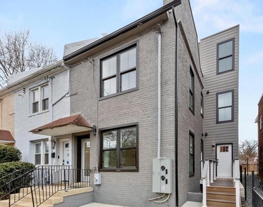 5404 4th Street Nw - Photo Thumbnail 43