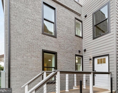 5404 4th Street Nw - Photo Thumbnail 44