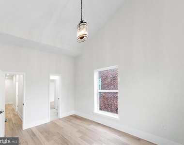 5404 4th Street Nw - Photo Thumbnail 24