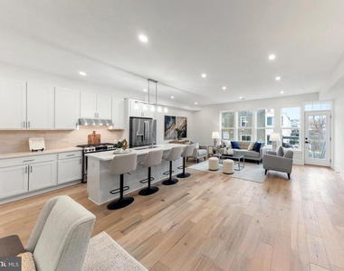 5404 4th Street Nw - Photo Thumbnail 16