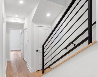 5404 4th Street Nw - Photo Thumbnail 26
