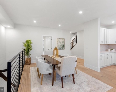 5404 4th Street Nw - Photo Thumbnail 19