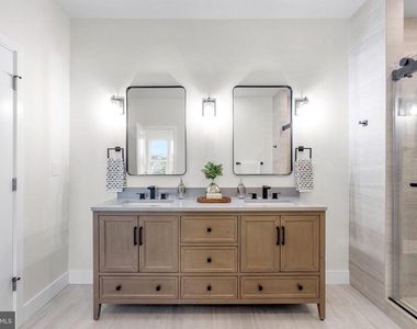 5404 4th Street Nw - Photo Thumbnail 38
