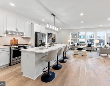 5404 4th Street Nw - Photo Thumbnail 15