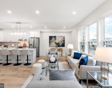 5404 4th Street Nw - Photo Thumbnail 8