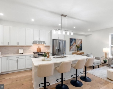 5404 4th Street Nw - Photo Thumbnail 10