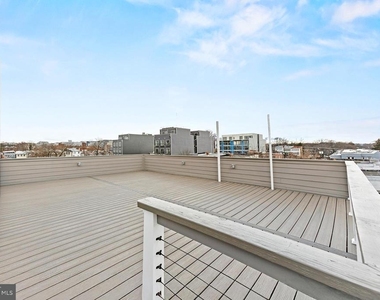 5404 4th Street Nw - Photo Thumbnail 40