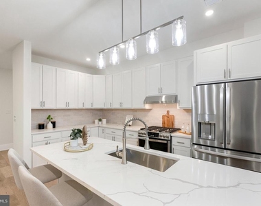 5404 4th Street Nw - Photo Thumbnail 12