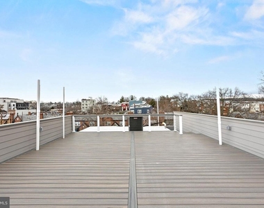 5404 4th Street Nw - Photo Thumbnail 42