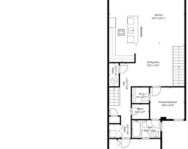 5404 4th Street Nw - Photo Thumbnail 49