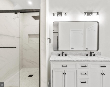 5404 4th Street Nw - Photo Thumbnail 19
