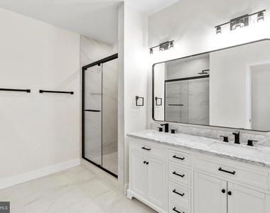 5404 4th Street Nw - Photo Thumbnail 18