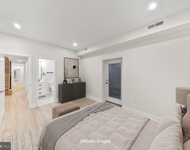 5404 4th Street Nw - Photo Thumbnail 17