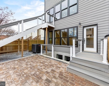 5404 4th Street Nw - Photo Thumbnail 22