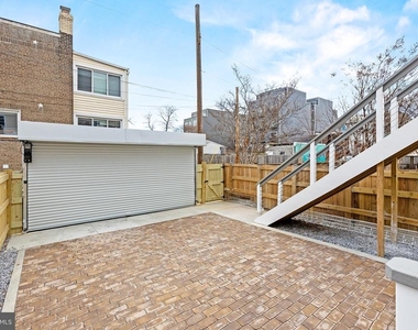 5404 4th Street Nw - Photo Thumbnail 24