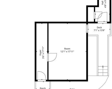 5404 4th Street Nw - Photo Thumbnail 27