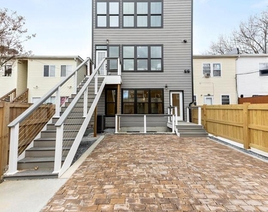 5404 4th Street Nw - Photo Thumbnail 21
