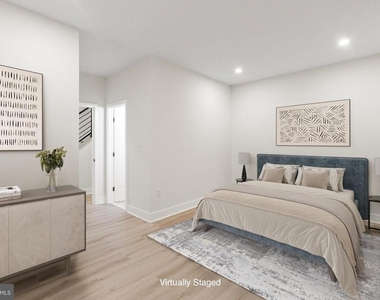 5404 4th Street Nw - Photo Thumbnail 13