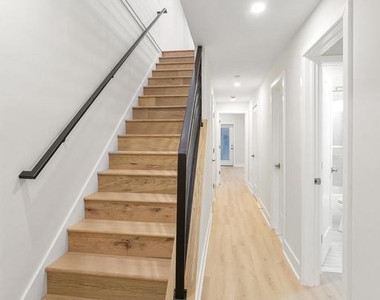 5404 4th Street Nw - Photo Thumbnail 11