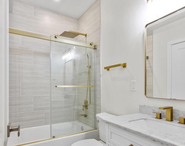 5404 4th Street Nw - Photo Thumbnail 14