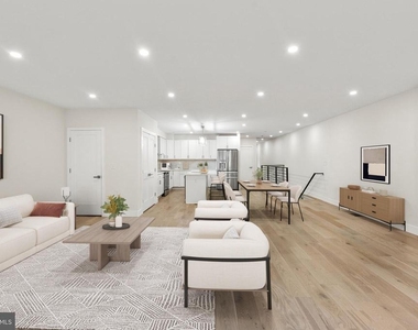 5404 4th Street Nw - Photo Thumbnail 6
