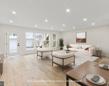 5404 4th Street Nw - Photo Thumbnail 8