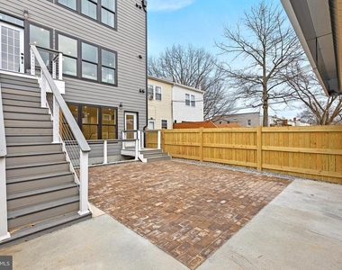 5404 4th Street Nw - Photo Thumbnail 23