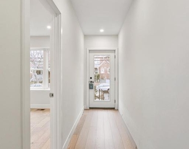 5404 4th Street Nw - Photo Thumbnail 4