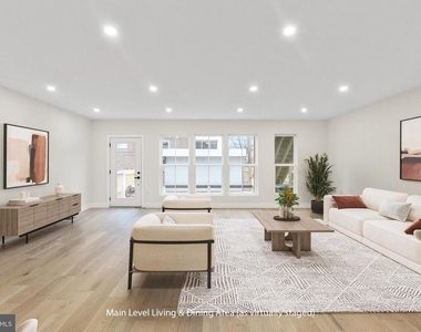 5404 4th Street Nw - Photo Thumbnail 7
