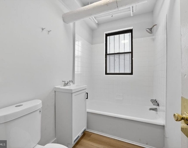 5400 7th Street Nw - Photo Thumbnail 6