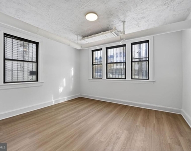 5400 7th Street Nw - Photo Thumbnail 5