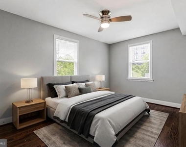 19 Atlantic Street Se - Photo Thumbnail 18