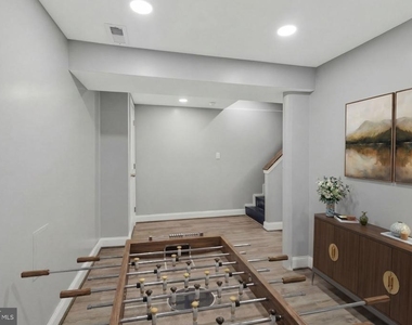 19 Atlantic Street Se - Photo Thumbnail 26