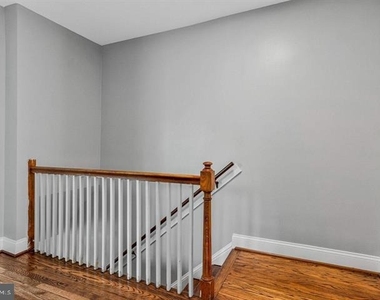 19 Atlantic Street Se - Photo Thumbnail 14